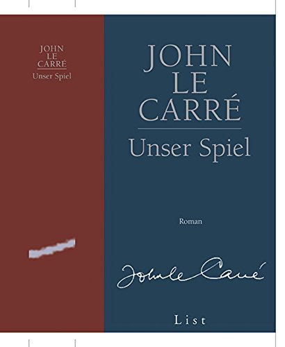 Unser Spiel: Jubiläumsausgabe Unser Spiel: Jubiläumsausgabe