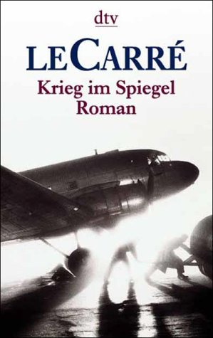 Krieg im Spiegel von dtv Verlagsgesellschaft