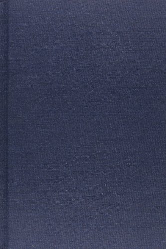 The Imperial Administrative System in the Ninth Century von ACLS HISTORY E BOOK PROJECT