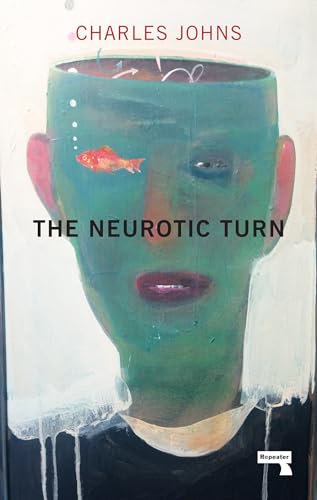 The Neurotic Turn von Repeater