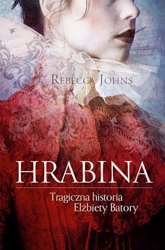 Hrabina