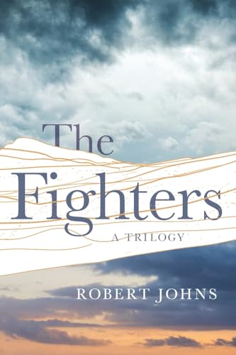 The Fighters: A Trilogy von River Grove Books