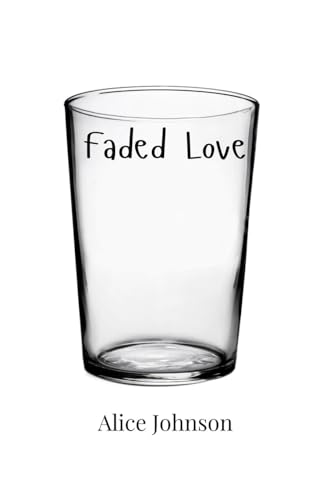Faded Love von Creative Arts Management OÜ