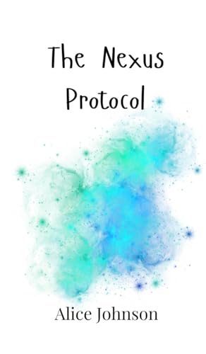 The Nexus Protocol von Creative Arts Management OÜ