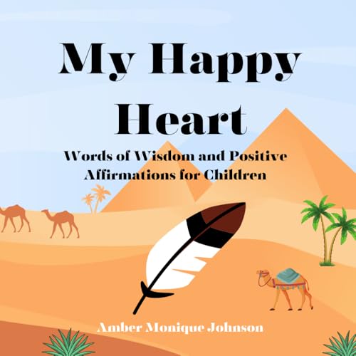 My Happy Heart My Happy Heart von Independently published
