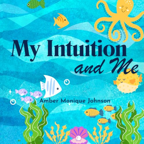 My Intuition and Me