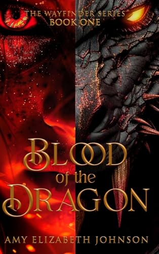 Blood of the Dragon Blood of the Dragon von Kdp