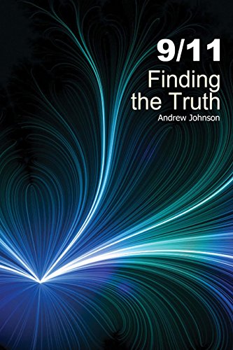 911 Finding the Truth von CreateSpace Independent Publishing Platform