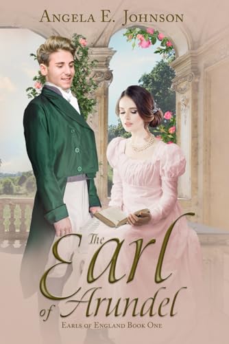 The Earl of Arundel: A Forbidden Love Regency Romance (Earls of England, Band 1) von Pemberley Publishing