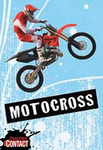 Motocross (Crabtree Contact Level 1)