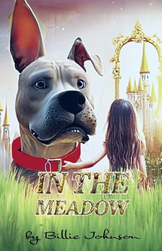 In the Meadow von Lulu.com