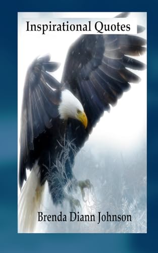 Inspirational Quotes von ASWIFTT Publishing, LLC