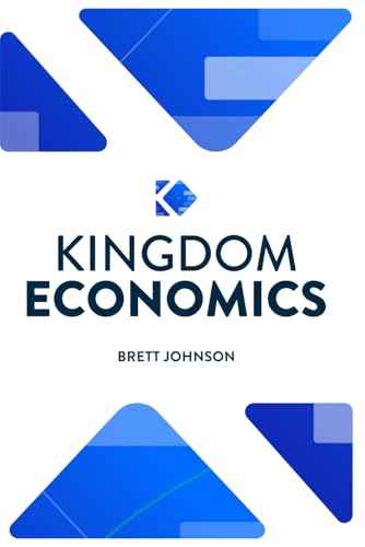 Kingdom Economics