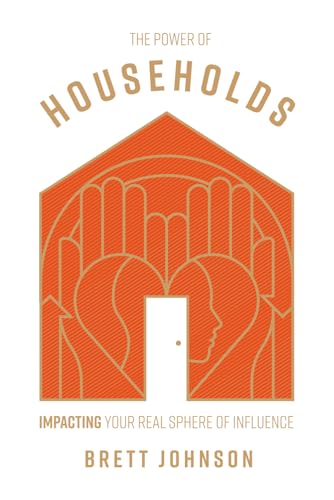 The Power of Households