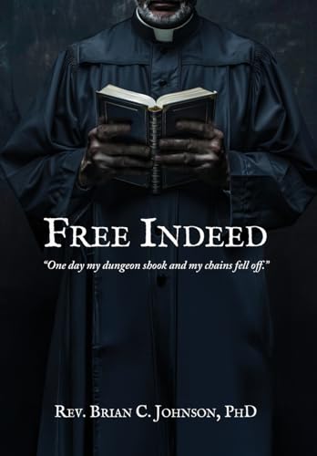 Free Indeed Free Indeed von Wordcrafts Press