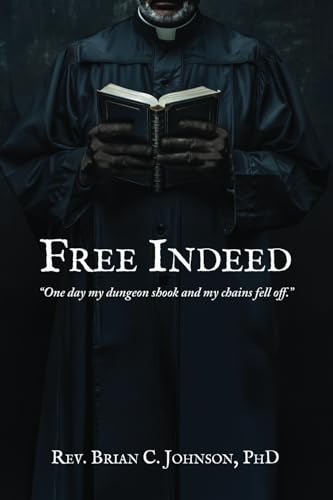Free Indeed von WordCrafts Press