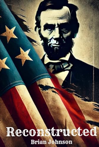 Reconstructed (An American Renaissance, Band 1) von Independently published