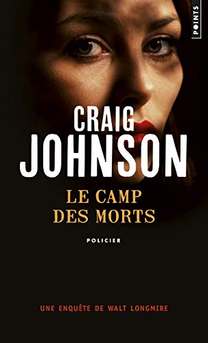 Le Camp des morts