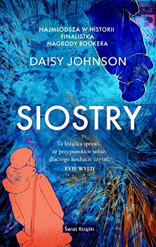 Siostry