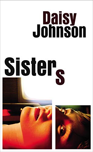 Sisters von Jonathan Cape