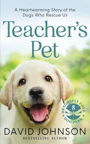 Teacher's Pet von Independently published