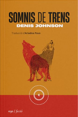 Somnis de trens (Novel·la, Band 30) von Novel·la