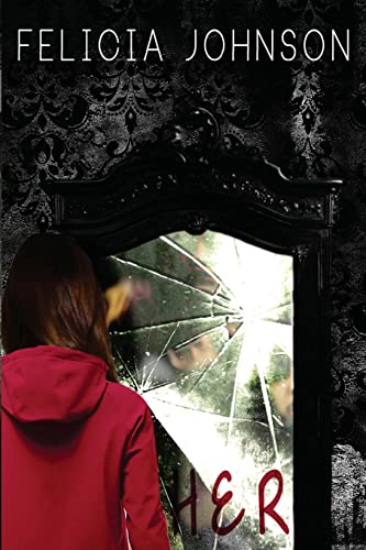 Her Her von 8th Street Publishing