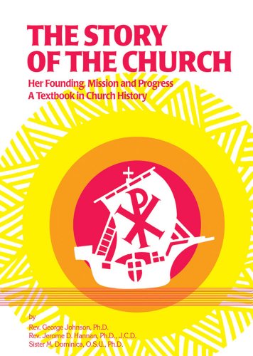 Story of the Church