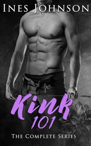 Kink 101 Kink 101 von Independently published