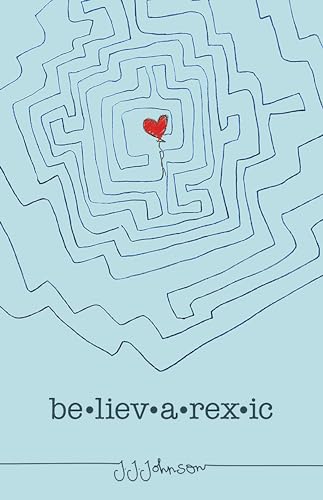 Believarexic