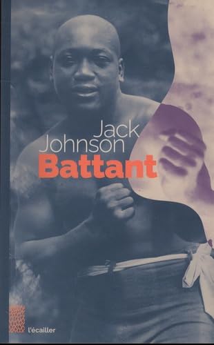 Battant von L'écailler