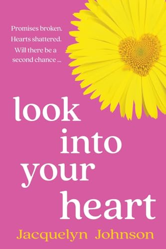 Look Into Your Heart (North of Boston, Band 1) von Crimson Hill Books