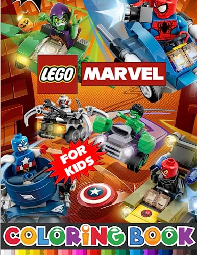 Coloring Book: With 50+ Beautiful and Unique Designs For All Fans. Coloring Book For Kids Age 4-8,8-12, Teens, and Adults. (Stress Relief & Enjoy) von Independently published