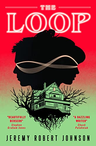 The Loop von Bloomsbury