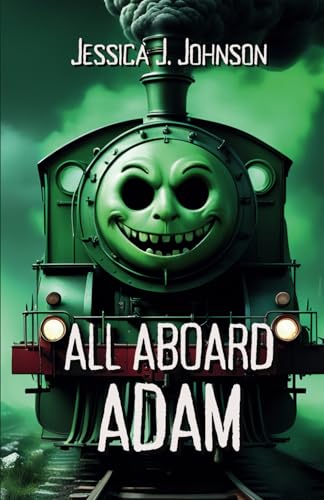 All Aboard Adam