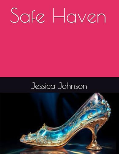 Safe Haven von Independently published