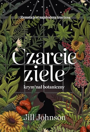 Czarcie ziele von Znak Koncept