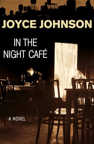 In the Night Café: A Novel von Open Road Media