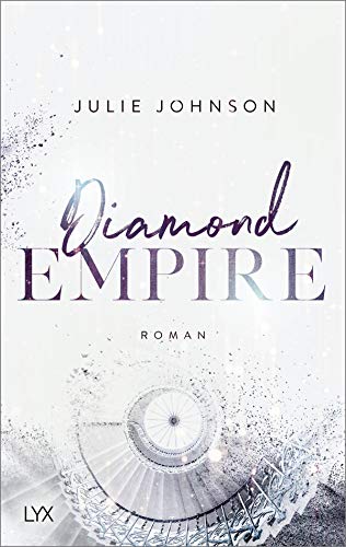 Diamond Empire - Forbidden Royals von LYX