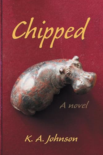 Chipped