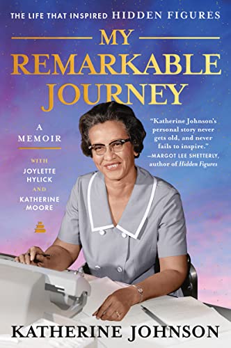 My Remarkable Journey: A Memoir von Amistad