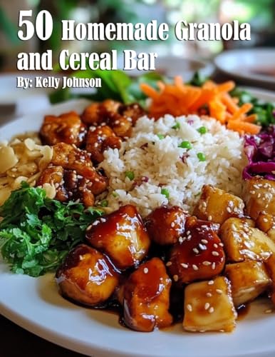 50 Hawaiian Island Cuisine at Home von Marick Booster