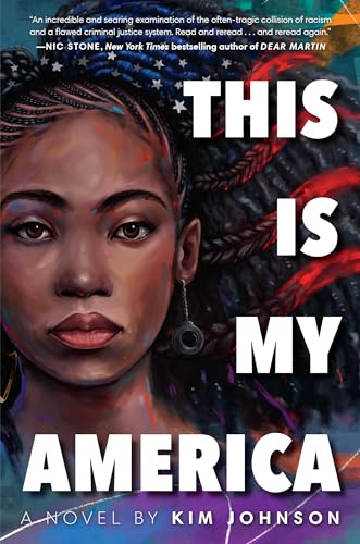 This Is My America von Random House Books for Young Readers