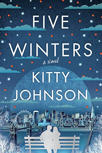 Five Winters: A Novel von Lake Union Publishing