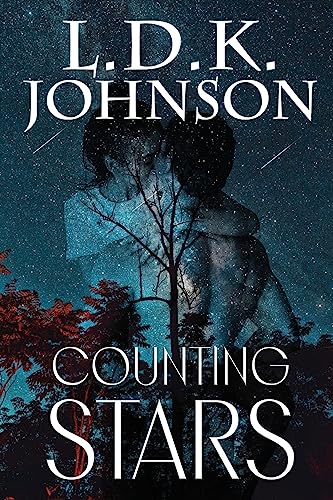 Counting Stars