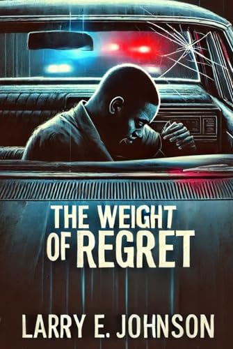 The Weight of Regret von Independently published
