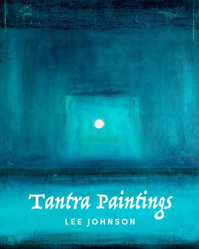 Tantra Paintings von Independently published