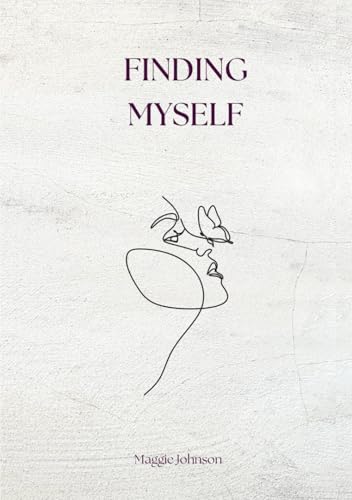 Finding Myself von Independently published