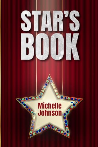 Star’s Book von Independently published