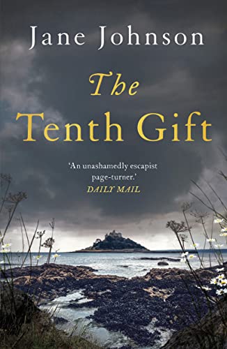 The Tenth Gift The Tenth Gift